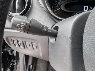 Renault Captur Airco/Parkeersensoren/Lichtmetalen velgen - afbeelding nr 18