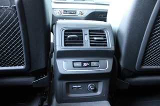 Audi Q5 - afbeelding nr 42