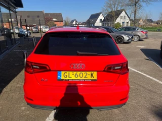 Audi e-tron - afbeelding nr 12