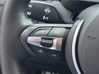 BMW X2 BMW X2 SDrive20i M-Sport LED ACC Pano Camera Leder HUD H/K - afbeelding nr 37