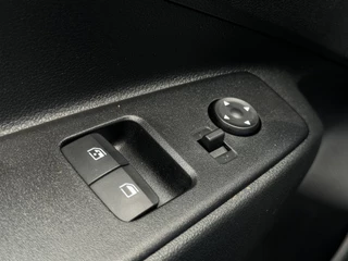 Hyundai i10 Hyundai i10 1.0 Comfort Smart 5-zits | Automaat | Trekhaak afneembare kogel - afbeelding nr 15
