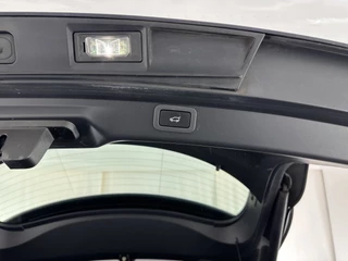 Jaguar I-PACE Jaguar I-PACE EV320 S AWD Business Pack 90 kWh [ 3-Fase ] (INCL-BTW) *LUXURY-LEATHER | FULL-LED | MERIDIAN-AUDIO | DIGI-COCKPIT | KEYLESS | DAB+ | NAVI-FULLMAP | ECC | HEATED-COMFORTSEATS | PDC | SURROUND-VIEW | CRUISE | LANE-ASSIST | TOWBAR | 20''A - afbeelding nr 25