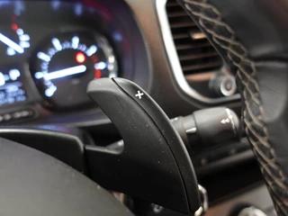Toyota ProAce Toyota PROACE 122pk Automaat L3H1 Long 2x Schuifdeur Trekhaak Cruise control Apple Carplay/ Android auto Camera Parkeersensoren - afbeelding nr 19