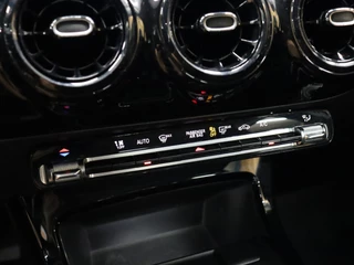 Mercedes-Benz A-Klasse Mercedes-Benz A-Klasse 160 Business Solution [DIGITAL DASHBOARD, APPLE CARPLAY, ANDROID, CAMERA, PDC V+A, STOELVERWARMING, CRUISE, NIEUWSTAAT] - afbeelding nr 15