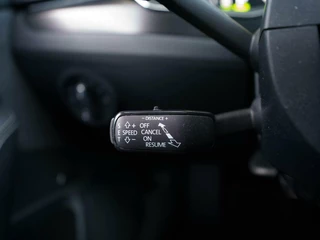 Škoda Superb Skoda Superb Combi 1.4 TSI iV 218pk Sportline Business | 360 Camera | Sportstoelen | 19 inch LMV - afbeelding nr 49