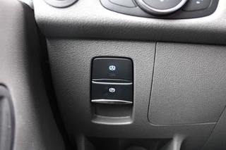 Ford Transit - afbeelding nr 44