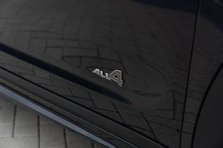 MINI Countryman Mini Countryman 2.0 Cooper S E ALL4 220PK Leder|Pano|JCW|VOL - afbeelding nr 15