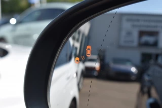 Hyundai Kona Hyundai Kona 1.6 GDI HEV Fashion Cam/Navi/Pdc/Heads-up/trekhaak 
