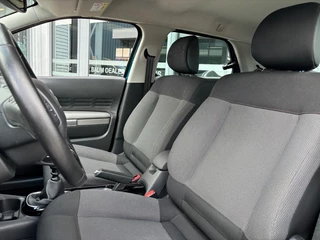 Citroën C4 Cactus - afbeelding nr 14