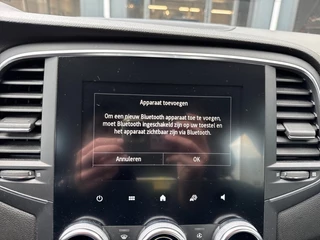 Renault Megane E-Tech Renault Megane E-Tech 1.6 ZEN NAVI/CRUISE/PDC/CARPLAY - afbeelding nr 23