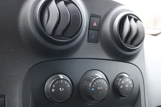 Mercedes-Benz Citan - afbeelding nr 31