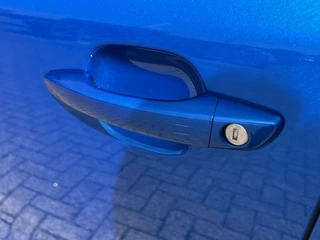 Peugeot 2008 Peugeot 2008 1.2 130 PK Automaat Allure Navi* Carplay Camera Stoelverwarming ACC DAB Keyless 17 Inch Velgen Parkeersensoren - afbeelding nr 43