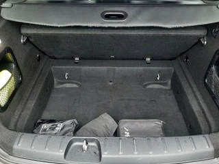 MINI Clubman - afbeelding nr 24