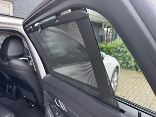 BMW 3 Serie - afbeelding nr 16