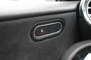 Mercedes-Benz A-Klasse - afbeelding nr 30