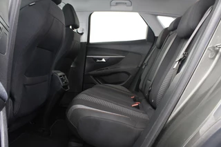 Peugeot 3008 - afbeelding nr 12