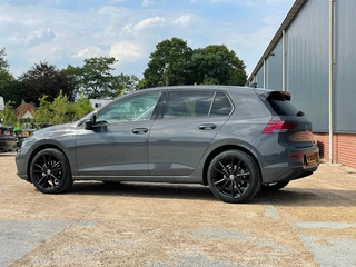 Volkswagen Golf - afbeelding nr 3