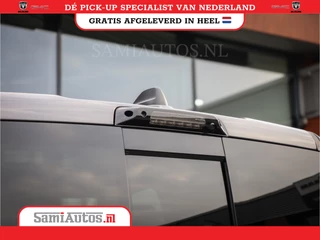 Dodge Ram 1500 DIGI CLUSTER | ELEC STOELEN | HARMAN KARDON | DUBBELE CABINE | Voorraad nr 2357 - 5182 | SPORT | LIMITED | LARAMIE | LONGHORN | BIGHORN | - afbeelding nr 45