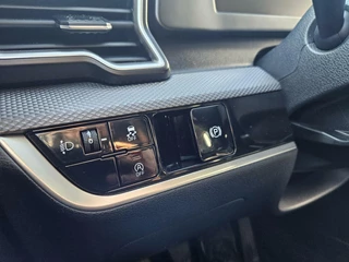 Kia Sportage Kia Sportage 1.6 T-GDi ComfortLine | 2023 | Carplay / Winterpack - afbeelding nr 28