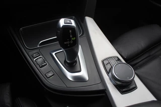 BMW 4 Serie BMW 4 Serie Gran Coupé 420i Corporate Lease High Executive / Leder / Head-up / 18'' / Navigatie / Stoelverwarming / Getint glas / Cruise control - afbeelding nr 27