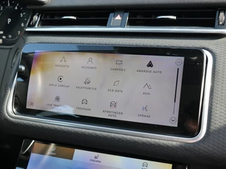 Land Rover Range Rover Velar - afbeelding nr 16