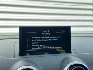 Audi A3 - afbeelding nr 24