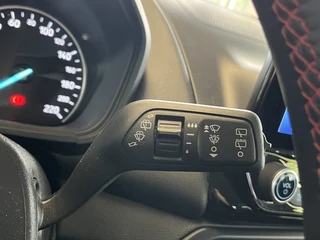 Ford EcoSport - afbeelding nr 22