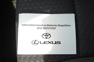 Toyota Yaris Cross - afbeelding nr 35