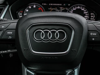 Audi SQ5 | STOELVENTILATIE | BANG UND OLUFSEN | PANORAMADAK | SPORTONDERSTEL | - afbeelding nr 71