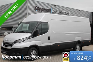 Iveco Daily - 269037677-0