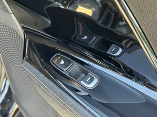 Kia Niro Kia Niro 1.6 GDI H. Execut.L Airco Leder Trekhaak Carplay Navi Adap Cruise - afbeelding nr 10