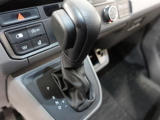 Volkswagen Crafter Volkswagen Crafter 177pk Automaat L3H3 L2H2 Highline Airco App-connect ACC Camera Trekhaak - afbeelding nr 12