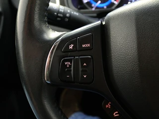 Suzuki Baleno Suzuki Baleno 1.0 B.jet High Exec. | Stoelverwarming | Navigatie | Achteruitri - afbeelding nr 24
