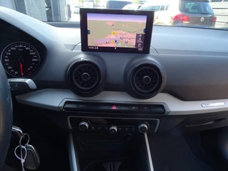 Audi Q2 - afbeelding nr 7