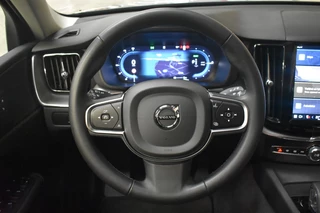 Volvo XC60 - afbeelding nr 15