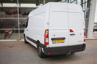 Renault Master Renault Master T35 2.3 dCi L2H3 En. - afbeelding nr 2