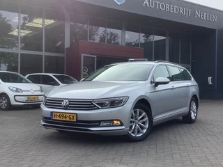 Volkswagen Passat - 378680509-0