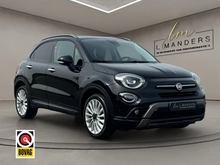 Fiat 500X - 259794308-0