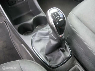Opel KARL Opel KARL 1.0 ecoFLEX Edition Airco Bluetooth Cruise NL auto 1e eigenaar - afbeelding nr 20