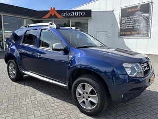 Dacia Duster - 161139291-0