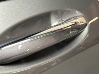 Mercedes-Benz GLC Mercedes-Benz GLC-klasse AMG 43 4MATIC Premium Plus |Standkachel | Parfom | 360 camera | Stoelverkoeling - afbeelding nr 6