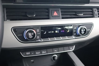 Audi A4 - afbeelding nr 7