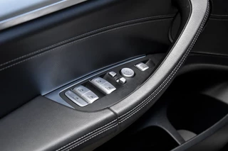 BMW X3 | Panoramadak | ACC | Harman/Kardon | 360 Camera | Head-Up | Adaptive Onderstel | - afbeelding nr 30