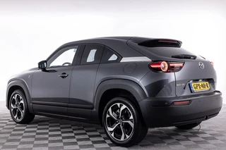 Mazda MX-30 - afbeelding nr 2