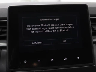 Renault Captur Renault Captur 1.6 E-Tech Plug-in Hybrid 160 Intens |  Adaptive cruise | Stuurverwarming | Carplay | Full LED | Keyless | Navigatie | Parkeerhulp - afbeelding nr 27