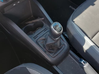 Škoda Fabia 1.2 TSI 90pk Ambition Businessline | Origineel NL | Navi | Airco | Cruise | Bluetooth Carkit+Streaming | Pdc | Mistlampen | 15''lm - afbeelding nr 16
