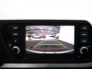 Hyundai i20 Hyundai i20 1.0 T-GDI N Line | Carplay navigatie | Camera | Cruise control - afbeelding nr 40
