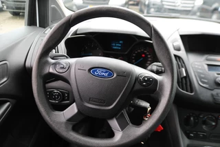 Ford Transit Connect - afbeelding nr 20