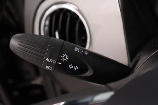 Fiat 500 Fiat 500 1.0 Hybrid Dolcevita - afbeelding nr 12