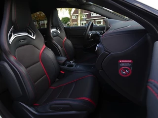 Mercedes-Benz CLA - afbeelding nr 10
